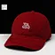 Simple and elegant baseball  Caps
